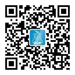 https://yanghua.swjtu.edu.cn/Download/UpImg/2019-11-26_891762137.jpg